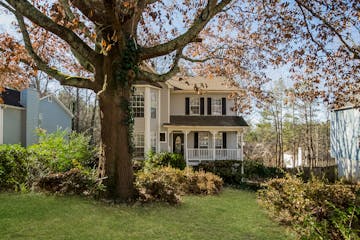 2664 Windage Dr SW Marietta, GA 30008